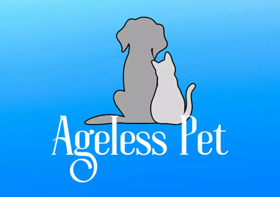 Controversies in Spaying and Neutering Dogs Episode 12